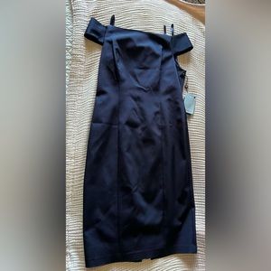 Adriana Papell dress